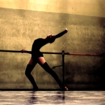 Dance_2 (150x150, 31Kb)