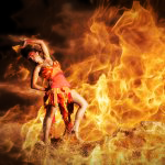 Fire_Dance_ (150x150, 45Kb)