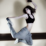 Dance_session (150x150, 29Kb)