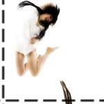 Dance_ (150x150, 13Kb)