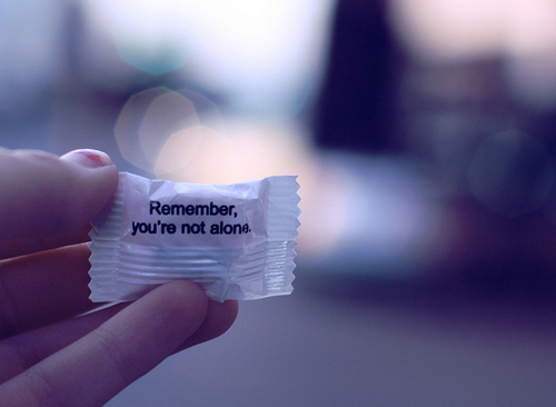 tumblr_ldielu1WLy1qd646ho1_500_large (500x366, 67Kb)