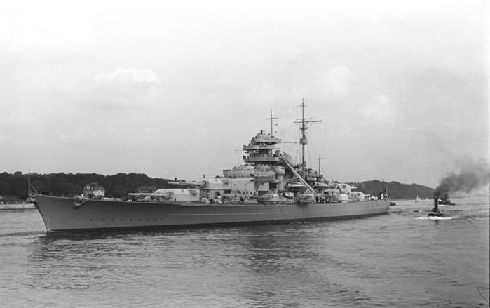 Bismarck (700x439, 33Kb)