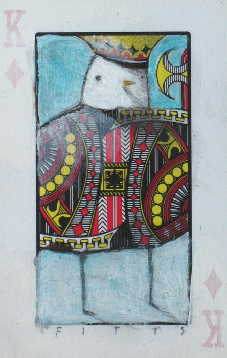 3259274_Bird__King_of_Diamonds_ACEO_by_sesfitts (444x700, 253Kb)