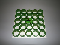 clock (200x150, 13Kb)