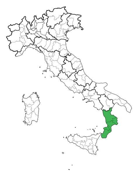 480px-Map_Region_of_Calabria.svg (480x600, 47Kb)