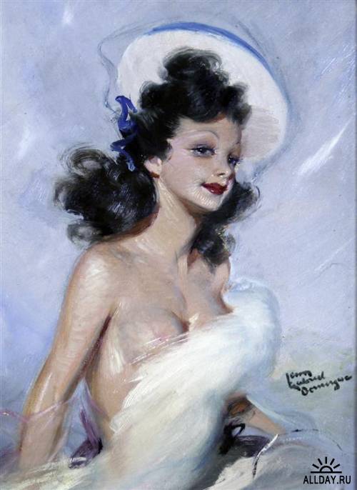 1299585661_young-girl-with-hat-and-feather-boa (500x686, 40Kb)