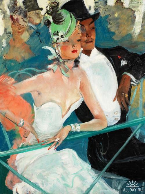 1254971404_image_45_jean-gabriel-domergue-couple-delegants (500x666, 63Kb)