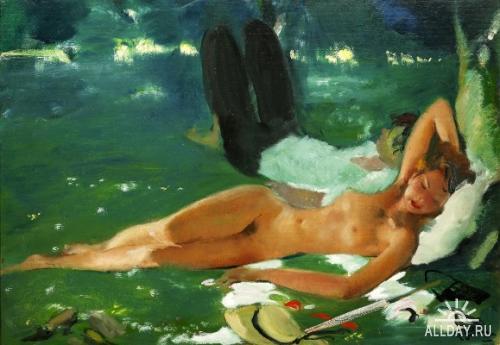 1255031399_image_189_jean-gabriel-domergue-plaisirs (500x345, 28Kb)