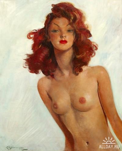 1255031445_image_16_jean-gabriel-domergue-le-modele-au-seins (400x495, 22Kb)