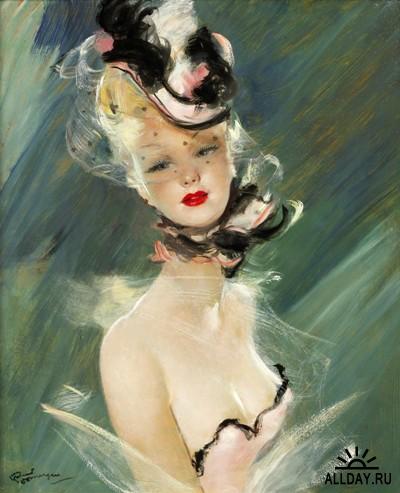 1255031452_image_223_jean-gabriel-domergue-lelegante-au (400x493, 29Kb)