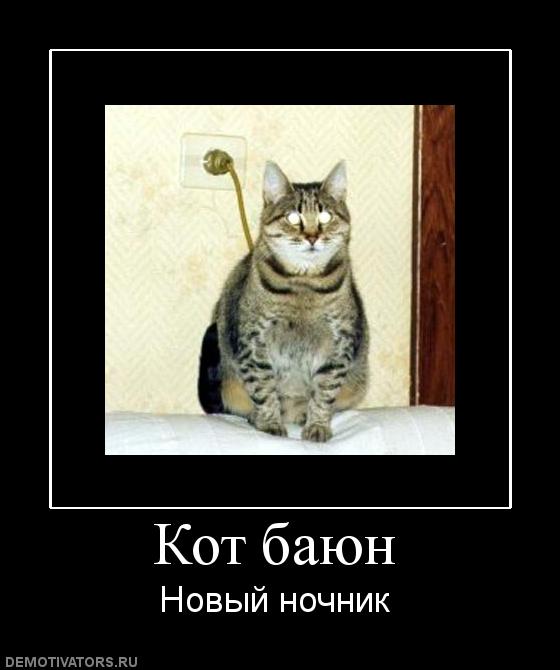 0b1424bd56eae8b404c7bbf1bba26c1c (560x670, 34Kb)
