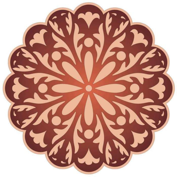 Scroll_saw_round_pattern_1 (700x700, 49Kb)