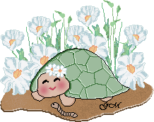 tortue it - tartaruga (218x173, 13Kb)