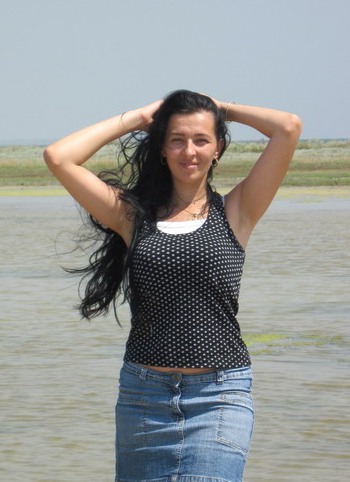  IMG_0645 (350x482, 44Kb)
