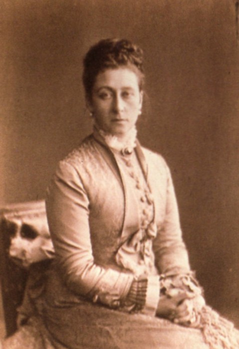 Princess_Alice_of_the_United_Kingdom (479x700, 59Kb)