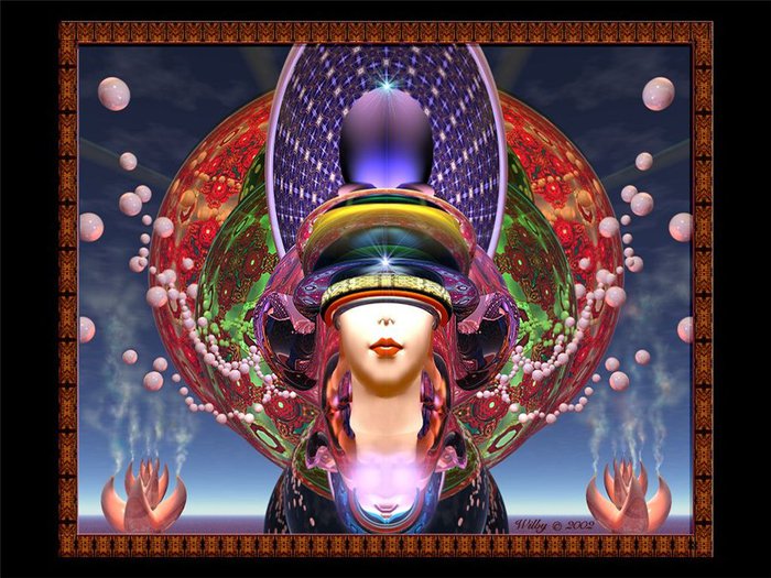 0 (700x525, 100Kb)