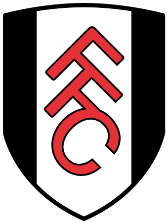 1632658_Fc_Fulham_Logo (340x453, 24Kb)