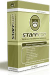  StaffCop  Security Curator (101x150, 22Kb)