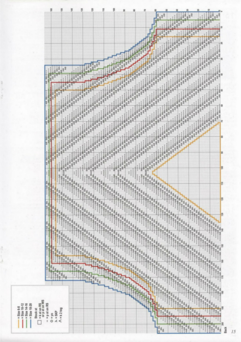 Resize of 15 (492x700, 280Kb)