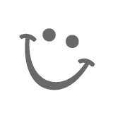 male_new_big (160x160, 2Kb)