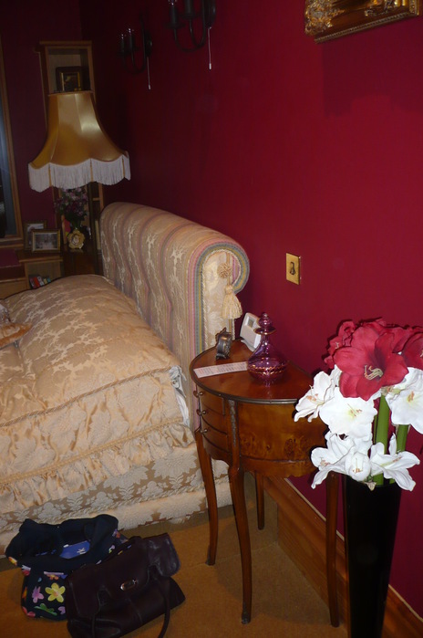 P1060643 (464x700, 89Kb)