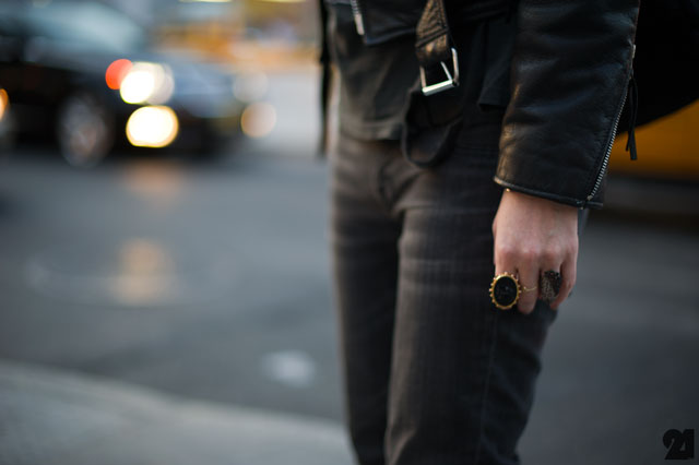 3838548_Le21emeArrondissementKateLanphearElleSoHoNewYorkStreetStyleFashionBlog4 (640x426, 27Kb)