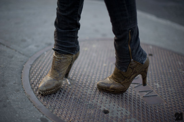 3838548_Le21emeArrondissementKateLanphearElleSoHoNewYorkStreetStyleFashionBlog5 (640x426, 46Kb)