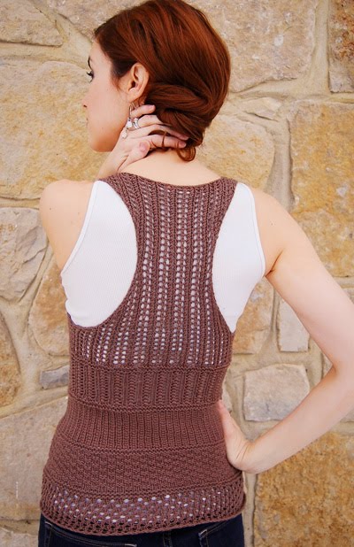 makeupBACK (400x618, 66Kb)