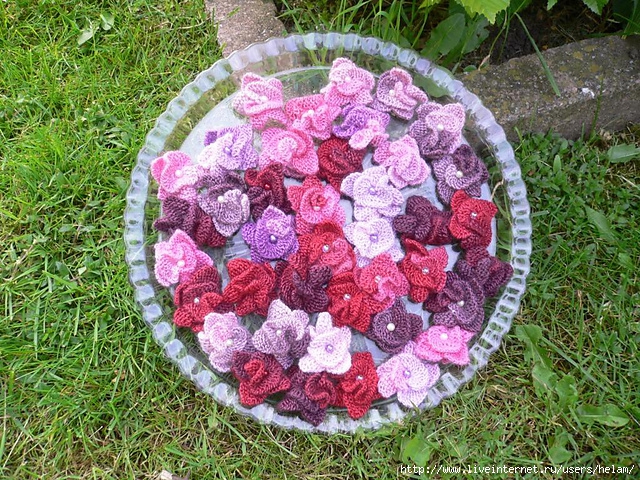 knitted_flowers_medium2 (640x480, 426Kb)