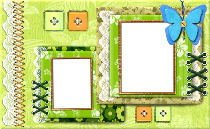   2 (700x431, 512Kb)