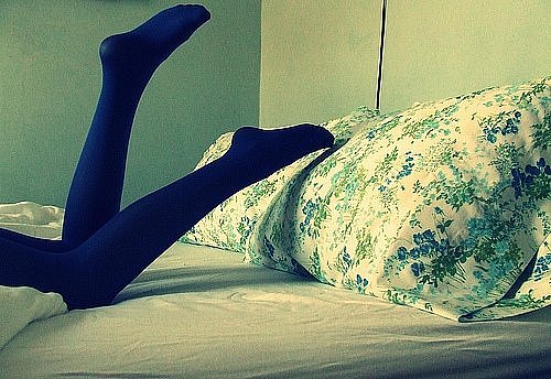 4401384_x_71a1bd1b (500x344, 59Kb)