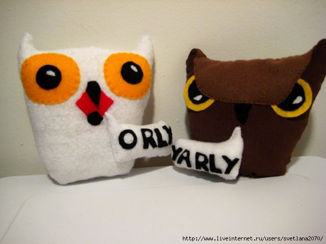 cool_pillows_08 (640x480, 102Kb)