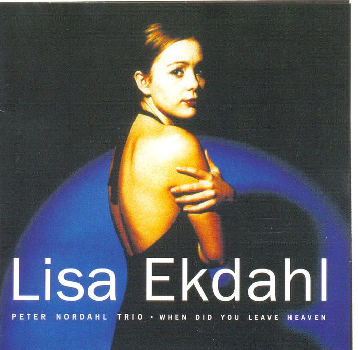 LISA EKDAHL23 (700x684, 68Kb)