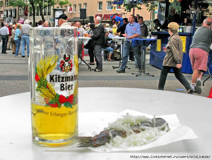 Fischtage3 (700x529, 280Kb)