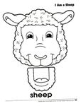  45 sheep (532x700, 45Kb)