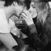 3110508_x_73be6e22_picnik (100x100, 5Kb)