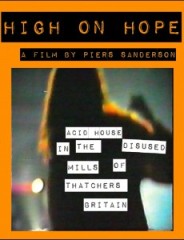 high_on_hope-243x300 (184x240, 15Kb)