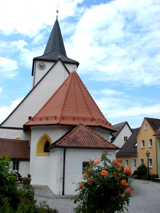 DSC00012d (525x700, 201Kb)