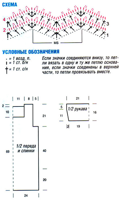 3731083_sinee_platie2 (418x700, 76Kb)