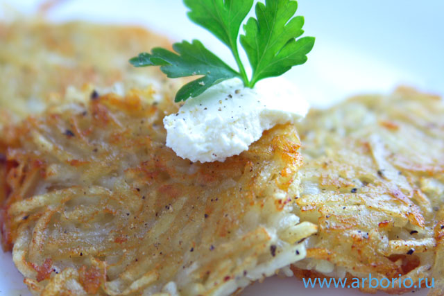 rosti (640x427, 87Kb)
