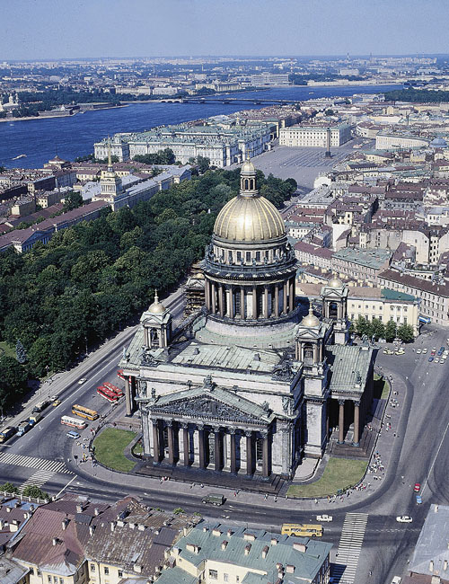 st_isaacs_cathedral_st_petersburg_russia_photo_gov (500x650, 163Kb)