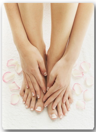 hands.and.feet (320x438, 40Kb)