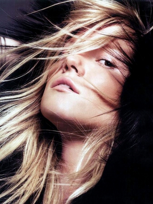 4156496__A (500x664, 272Kb)