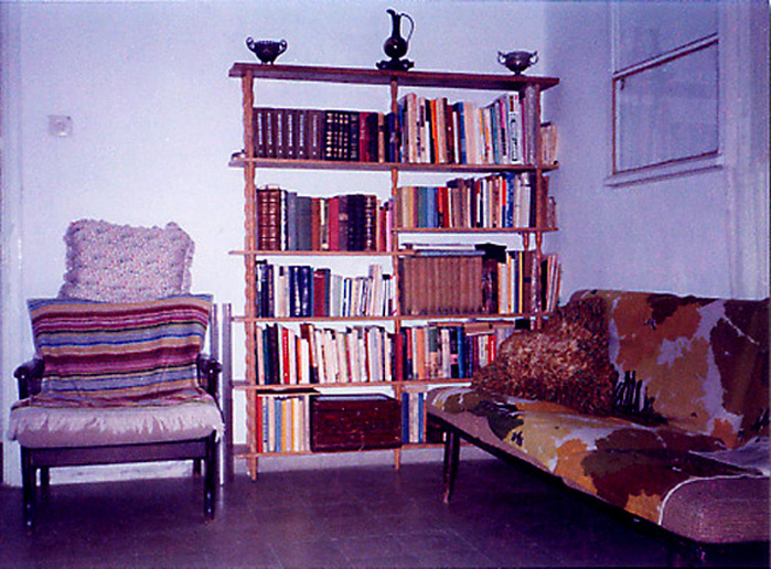 MyLibrary (700x516, 216Kb)
