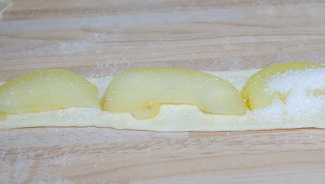 8522669bb850 (640x363, 68Kb)