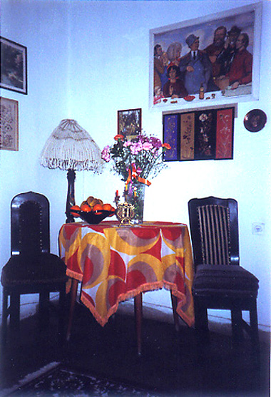 nice corner (380x557, 116Kb)