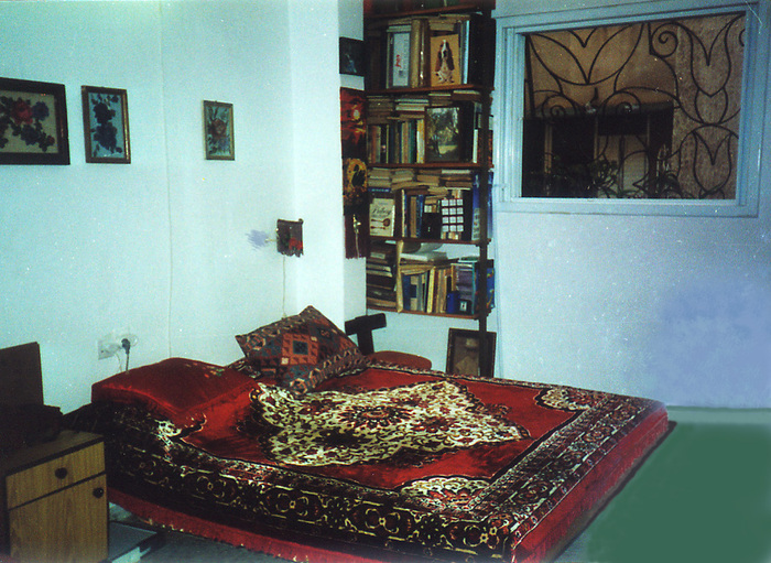 MyBed (700x511, 228Kb)