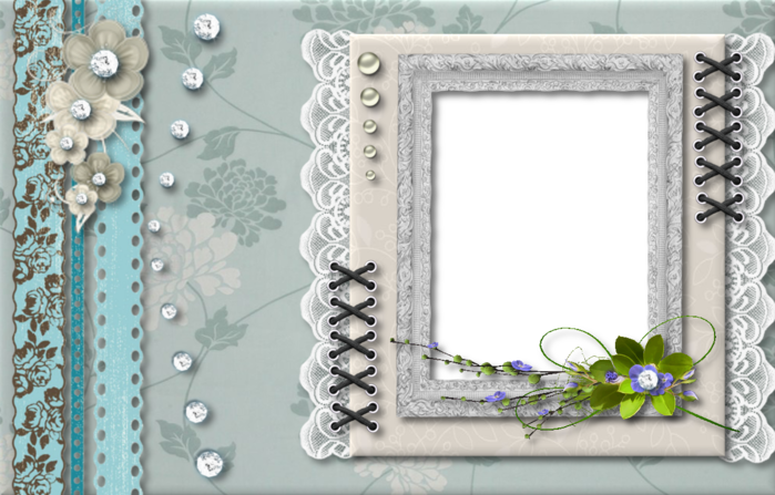   9 (700x447, 460Kb)