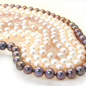 3887029_pearls (300x302, 20Kb)