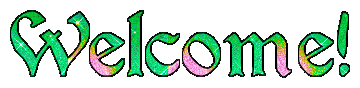 glit4cc36a9223f842.74734698 (360x88, 17Kb)